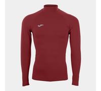 Joma Classic Chaussettes de football