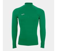 Joma Classic Chaussettes de football