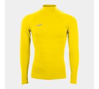 Joma T-shirt thermique Brama Classic Homme citronier 2XS-XS (EU)