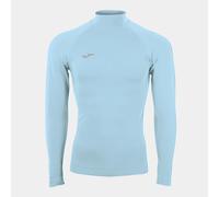 Joma Classic Chaussettes de football