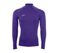 Joma Classic Chaussettes de football