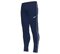 Joma Classic Pantalon Long pour Homme XXL Bleu Marine/Blanc