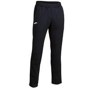 Pantalon Joma Cleo II noir - M