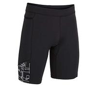 Joma Collant Court Elite VIII Noir, 101926.100.M