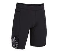 Joma Collant Court Elite VIII Noir, 101926.100.XL