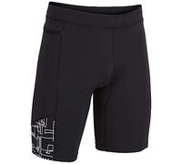 Joma Collant Court Elite VIII Noir - Garçon, 101926.100.2XS