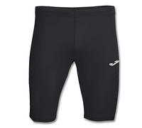 Joma Collant Court pour Homme, Taille M, Noir