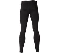 Joma Collant Long Élite IX - Legging - Sport - Homme