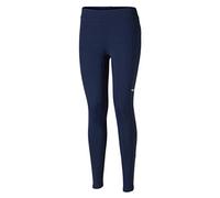 Joma Collant Long Élite IX - Legging - Sport - Homme