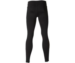 Joma Collant Long Élite IX - Legging - Sport - Homme