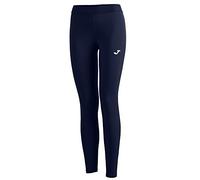 Joma Collant pour Femme, Taille XS, Bleu Marine