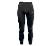 Joma Collant pour Homme, Taille L, Noir