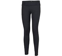 Legging femme Joma long tight M