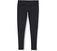 Joma Sculpture Leggings Noir 11-12 Years Garçon