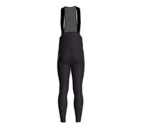 Cuissard Longues Joma Crono Noir L