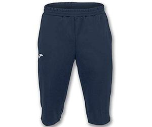 Joma Combi Bermudas Homme