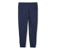 Joma Combi Cotton Pantalon de Sport pour Homme