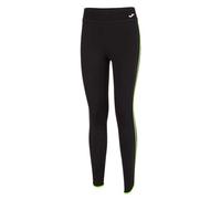 Joma Combi Legging Long pour Femme
