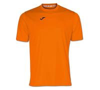 Joma Combi M/C T-Shirt de Sport pour Homme Homme (Lot de 1)
