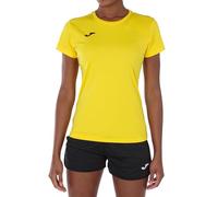 Joma Combi M/C W T-Shirt Femme