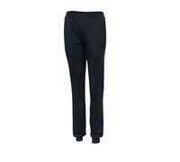 Joma Combi - Pantalon de Sport pour Femme Noir XL