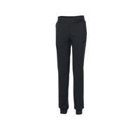 Pantalon femme Crew II XL