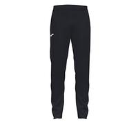 Joma Combi Microfiber Pants Noir 3XL Homme
