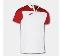Joma Combi Polo pour homme. Garçon
