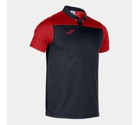 Joma Combi Polo pour homme. Garçon