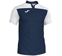 Joma Combi Polo pour Homme XL Marine/Blanc