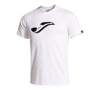 Joma Combi Street T-Shirt pour Homme