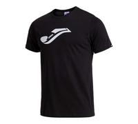 Joma Combi Street Tricot, Noir, M Homme