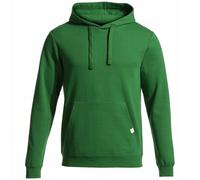 Joma Combi Sweat à capuche 103776-450, taille L