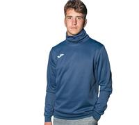 Joma Combi Sweatshirt