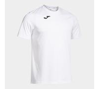 Joma Maillot Combi M blanc G