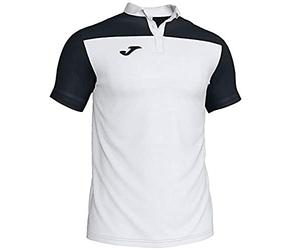 Joma Combi Veste en Microfibre pour Homme