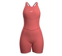 Joma Combinaison Courte Breath