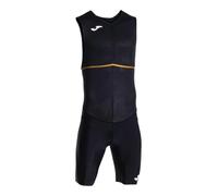 Joma Combinaison d'athlétisme Homme, S-XL, Tenue de Running, Respirante et Ergonomique, Record III