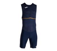 Joma Combinaison d'athlétisme Homme, S-XL, Tenue de Running, Respirante et Ergonomique, Record III