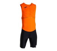 Joma Combinaison d'athlétisme Homme, S-XL, Tenue de Running, Respirante et Ergonomique, Record III