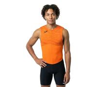 Joma Combinaison De Base Sans Manches Record Iii