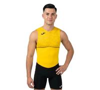 Joma Combinaison De Base Sans Manches Record Iii