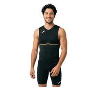 Joma Combinaison De Base Sans Manches Record Iii