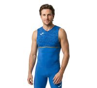 Joma Combinaison d'athlétisme Record III – Tenue de running respirante et ergonomique – Homme S-XL