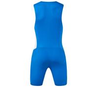 Joma Combinaison De Course à Manches Courtes Picasho Sport