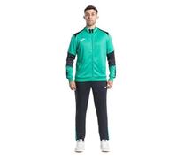 Joma Combinaison Homme 6XS - 4XL - Léger et confortable, idéal pour toutes les activités - Danube