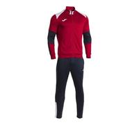 Joma Combinaison Homme 6XS - 4XL - Léger et confortable, idéal pour toutes les activités - Danube