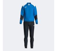 Joma Combinaison Homme 6XS - 4XL - Léger et confortable, idéal pour toutes les activités - Danube