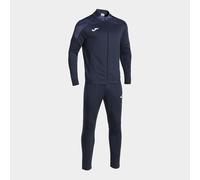 Joma Combinaison homme 6XS - 4XL respirante et résistante, idéale pour les activités de plein air - Championship