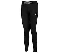 Joma Compression - Collant - Sports - Femme